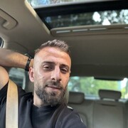  ,   Umut, 30 ,   ,   