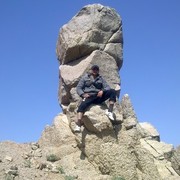 ���������� �������, ���� ������� �����, 40 ���, ������������ ��� ����� � ���������, c�������� ���������