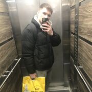 ���������� ������, ���� ������� Andrew, 32 ����, ������������ ��� ������, ����� � ���������