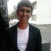  ,  Ruslan, 33
