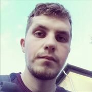  ,   , 27 ,   ,   , 