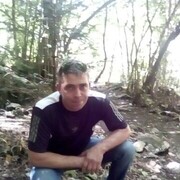  ,   , 47 ,   ,   , c 