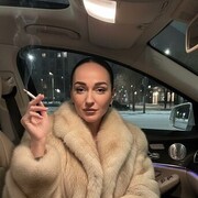 ���������� ����, ���� ������� ������, 40 ���, ������������ ��� ����� � ���������, c�������� ���������