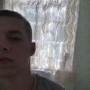  ,   Daniil, 24 ,   ,   