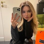 ���������� ������, ���� ������� �����, 24 ����, ������������ ��� ������, ����� � ���������