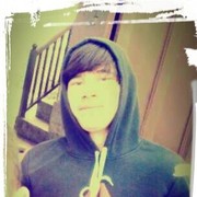 ���������� ������, ���� ������� Ruslan, 28 ���, ������������ ��� ����� � ���������, c�������� ���������