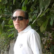  ,   Zurab, 54 ,   ,   , c , 