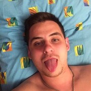 ���������� �����-���������, ���� ������� �������, 33 ����, ������������ ��� ������, ����� � ���������, c�������� ���������