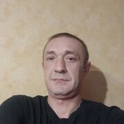  ,  , 42