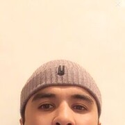 ���������� �������, ���� ����� ����, 24 ����, ������������ ��� ������, ����� � ���������