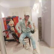 ���������� ������������, ���� ������� �����, 48 ���, ������������ ��� ������, ����� � ���������, c�������� ���������, ���������