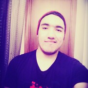  ,   , 35 ,     , c 