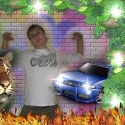 ���������� �������, ���� ������� ���������, 37 ���, ������������ ��� ����� � ���������