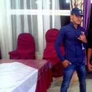  ,   , 27 ,   ,   , c 