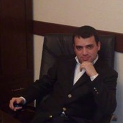  ,   Estet, 43 ,   ,   , c 