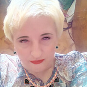  ,   , 54 ,   c , 
