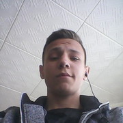  ,   Roma, 24 ,   ,   , c 