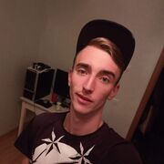  ,   , 28 ,   ,   , c , 