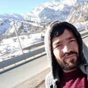 ���������� �������, ���� ������� Dior, 31 ���, ������������ ��� ������, ����� � ���������, c�������� ���������