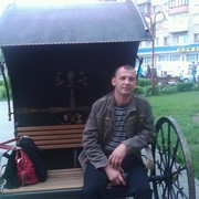  ,   Oleg, 55 ,   ,   , c 