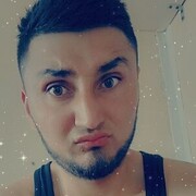  ,   FIRDAVS, 31 ,   ,   
