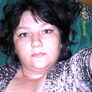  -,   , 45 ,   ,   , c 