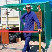 ���������� �������, ���� ������� �������, 34 ����, ������������ ��� ������