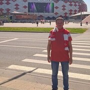  ,   , 43 ,     , c , 