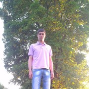 ,   , 35 ,   