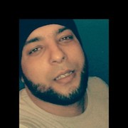  --,   , 35 ,     , c 