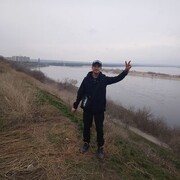 ���������� ������, ���� ������� �����, 35 ���, ������������ ��� ������, ����� � ���������, c�������� ���������