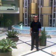  ,   MELS, 52 ,   ,   , c 