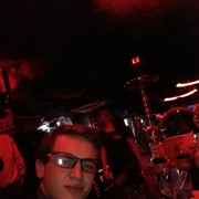  ,   , 25 ,   ,   , c 