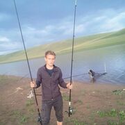  ,  Nik, 30