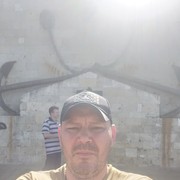  ,   , 46 ,   ,   , c , 