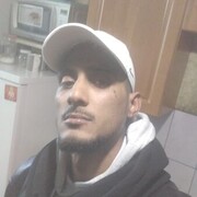  ,   Alberto, 33 ,   ,   