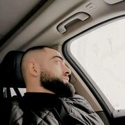 ���������� ������-��-����, ���� ������� ����, 28 ���, ������������ ��� ������, ����� � ���������, ���������