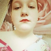 ���������� ������, ���� ������� ����, 27 ���, ������������ ��� ������, ����� � ���������, c�������� ���������