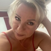 ���������� �����, ���� ������� ��������, 53 ����, ������������ ��� ����� � ���������, c�������� ���������