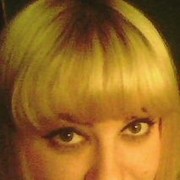  ,   Aljonka, 34 ,  