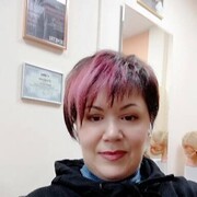  Jaworzno,   Tetyana, 58 ,   ,   , c 