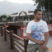  ,   Onur, 40 ,   