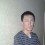  ,   Zhenis, 36 ,   ,   , c 
