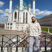 ���������� �������, ���� ������� �������, 29 ���, ������������ ��� ������, ����� � ���������