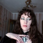  ,  , 22