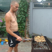  ,   Jonn, 43 ,   