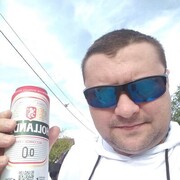 ���������� �����������, ���� ������� ������, 35 ���, ������������ ��� ������, ����� � ���������