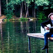 ���������� ������, ���� ������� Minaev, 28 ���, ������������ ��� ������