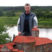  ,   Igor, 52 ,   ,   , c 