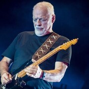 ���������� ������, ���� ������� Vlad, 45 ���, ������������ ��� ������, ���������